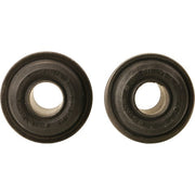 Suspension Control Arm Bushing Kit Moog Chassis K8202