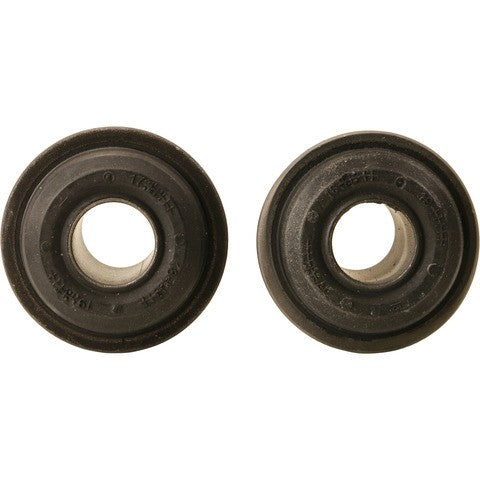 Suspension Control Arm Bushing Kit Moog Chassis K8202