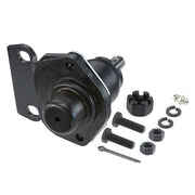 Suspension Ball Joint Moog Chassis K8209