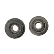 Suspension Control Arm Bushing Kit Moog Chassis K8219