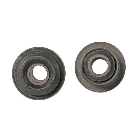 Suspension Control Arm Bushing Kit Moog Chassis K8219