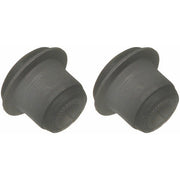 Suspension Control Arm Bushing Kit Moog Chassis K8219