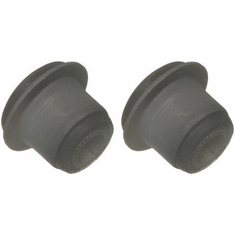 Suspension Control Arm Bushing Kit Moog Chassis K8219