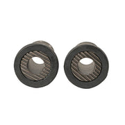 Rack and Pinion Mount Bushing Moog Chassis K8263