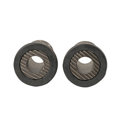 Rack and Pinion Mount Bushing Moog Chassis K8263