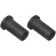 Rack and Pinion Mount Bushing Moog Chassis K8263