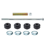 Suspension Stabilizer Bar Link Kit Moog Chassis K8266