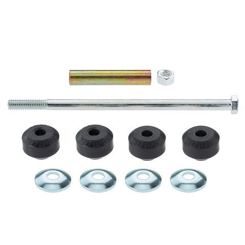 Suspension Stabilizer Bar Link Kit Moog Chassis K8266