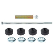 Suspension Stabilizer Bar Link Kit Moog Chassis K8266