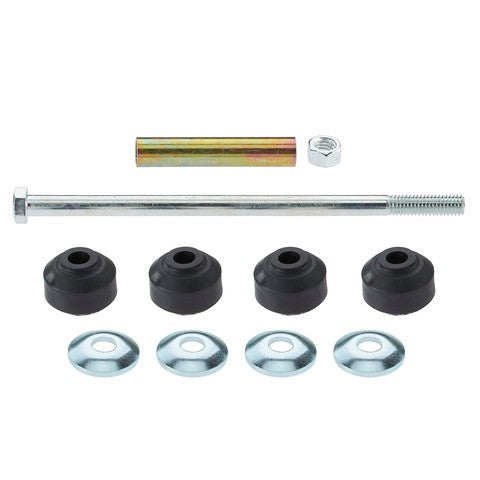 Suspension Stabilizer Bar Link Kit Moog Chassis K8266