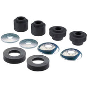 Radius Arm Bushing Kit Chassis Moog Chassis K8268