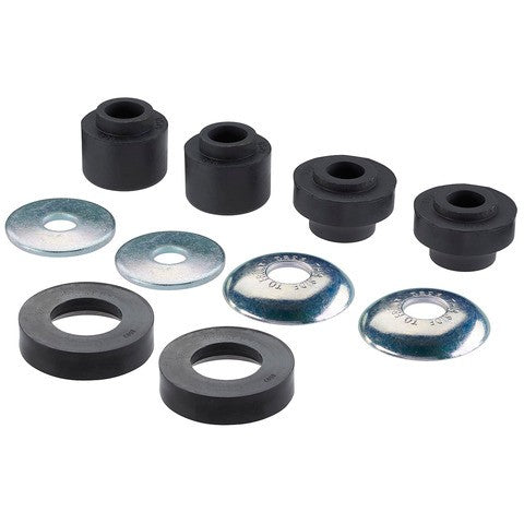 Radius Arm Bushing Kit Chassis Moog Chassis K8268