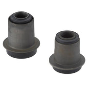 Suspension Control Arm Bushing Kit Moog Chassis K8276