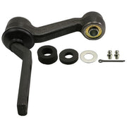 Steering Idler Arm Moog Chassis K8283