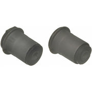 Suspension Control Arm Bushing Kit Moog Chassis K8289