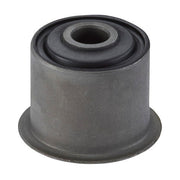 Axle Pivot Bushing Moog Chassis K8292