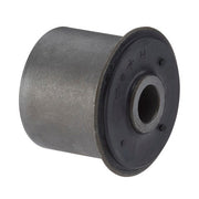 Axle Pivot Bushing Moog Chassis K8292