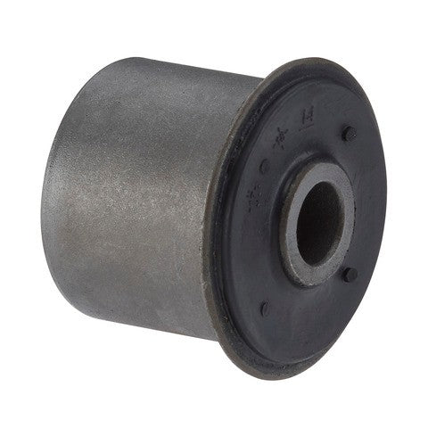 Axle Pivot Bushing Moog Chassis K8292