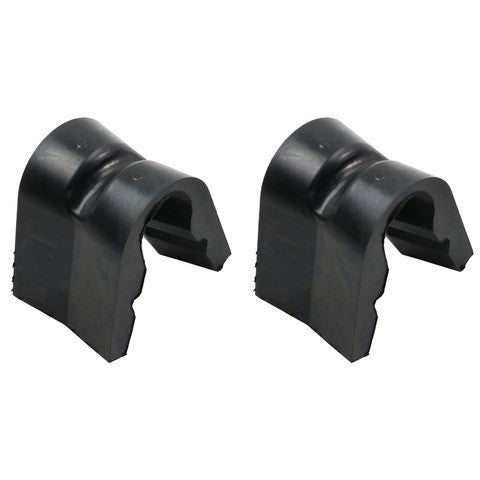Suspension Radius Arm Insulator Moog Chassis K8296