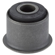 Axle Pivot Bushing Moog Chassis K8300