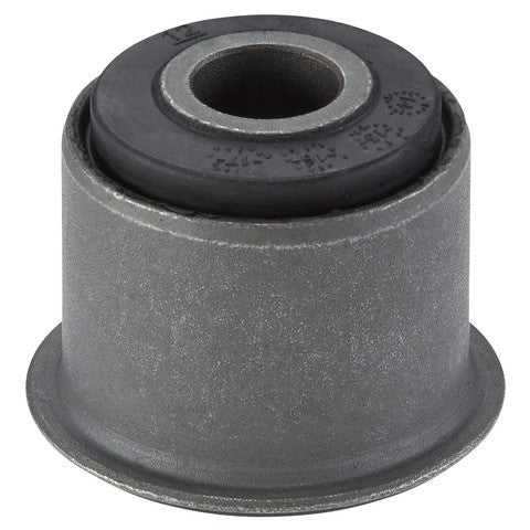 Axle Pivot Bushing Moog Chassis K8300