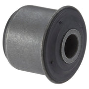 Axle Pivot Bushing Moog Chassis K8300