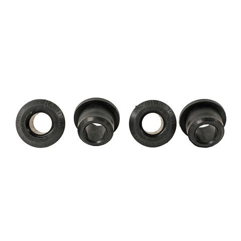 Rack and Pinion Mount Bushing Moog Chassis K8422