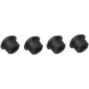 Rack and Pinion Mount Bushing Moog Chassis K8422