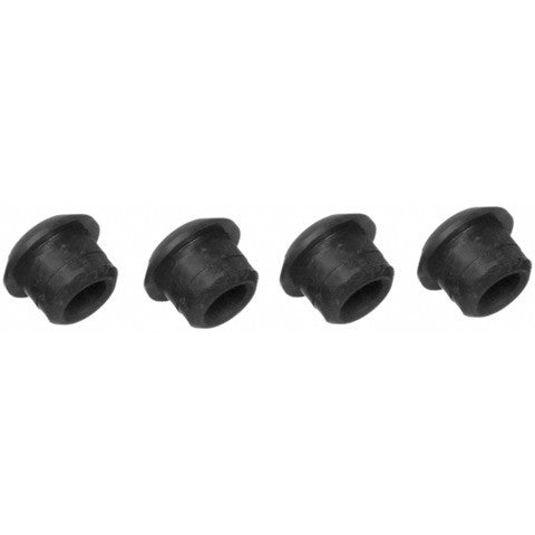 Rack and Pinion Mount Bushing Moog Chassis K8422