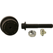 Suspension Ball Joint Moog Chassis K8432T