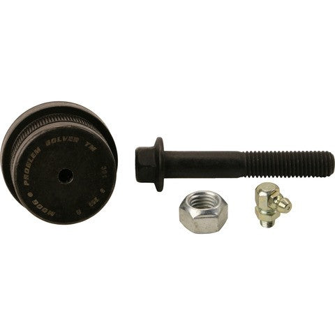 Suspension Ball Joint Moog Chassis K8432T