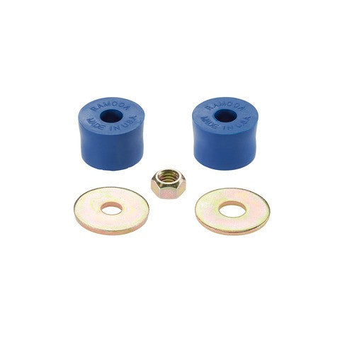 Suspension Stabilizer Bar Link Kit Moog Chassis K8434