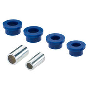 Suspension Track Bar Bushing Moog Chassis K8447