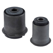 Suspension Control Arm Bushing Kit Moog Chassis K8495