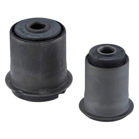 Suspension Control Arm Bushing Kit Moog Chassis K8495