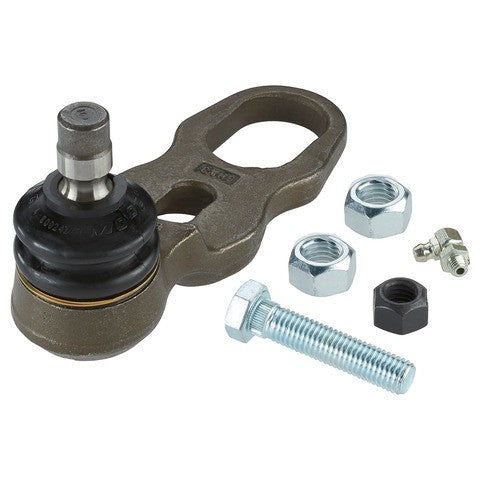 Suspension Ball Joint Moog Chassis K8600