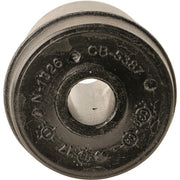 Axle Pivot Bushing Moog Chassis K8606