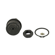 Suspension Ball Joint Moog Chassis K8607T