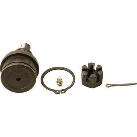 Suspension Ball Joint Moog Chassis K8611T