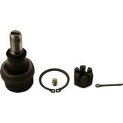 Suspension Ball Joint Moog Chassis K8611T