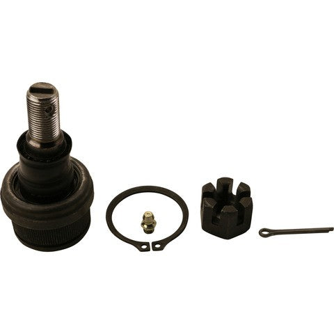 Suspension Ball Joint Moog Chassis K8611T