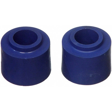 Suspension Control Arm Bushing Moog Chassis K8613