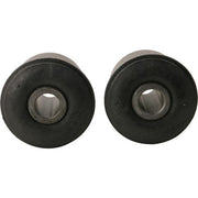 Axle Pivot Bushing Moog Chassis K8620