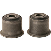 Axle Pivot Bushing Moog Chassis K8620