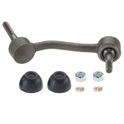 Suspension Stabilizer Bar Link Moog Chassis K8635
