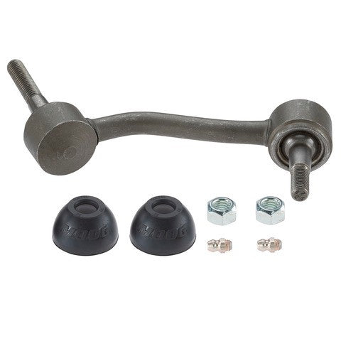 Suspension Stabilizer Bar Link Moog Chassis K8635