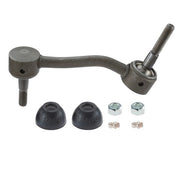 Suspension Stabilizer Bar Link Moog Chassis K8635
