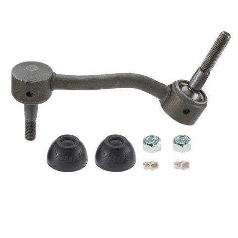 Suspension Stabilizer Bar Link Moog Chassis K8635