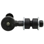 Suspension Stabilizer Bar Link Moog Chassis K8643