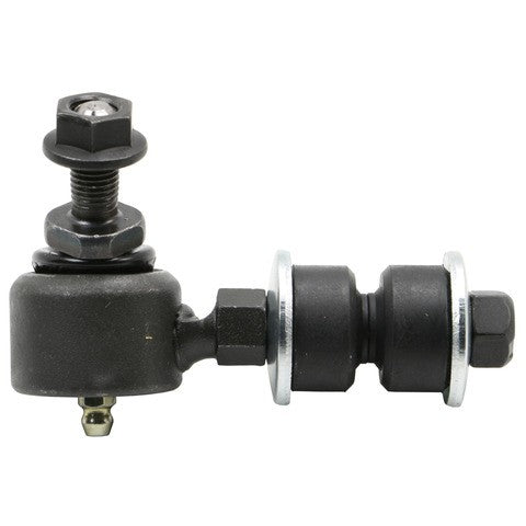 Suspension Stabilizer Bar Link Moog Chassis K8643